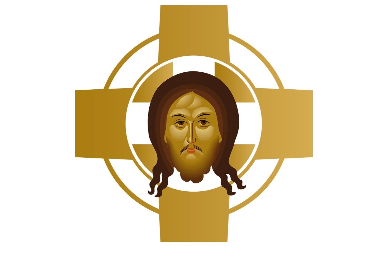 Короткие программы Московской Духовной Академии осень-зима 2025 года