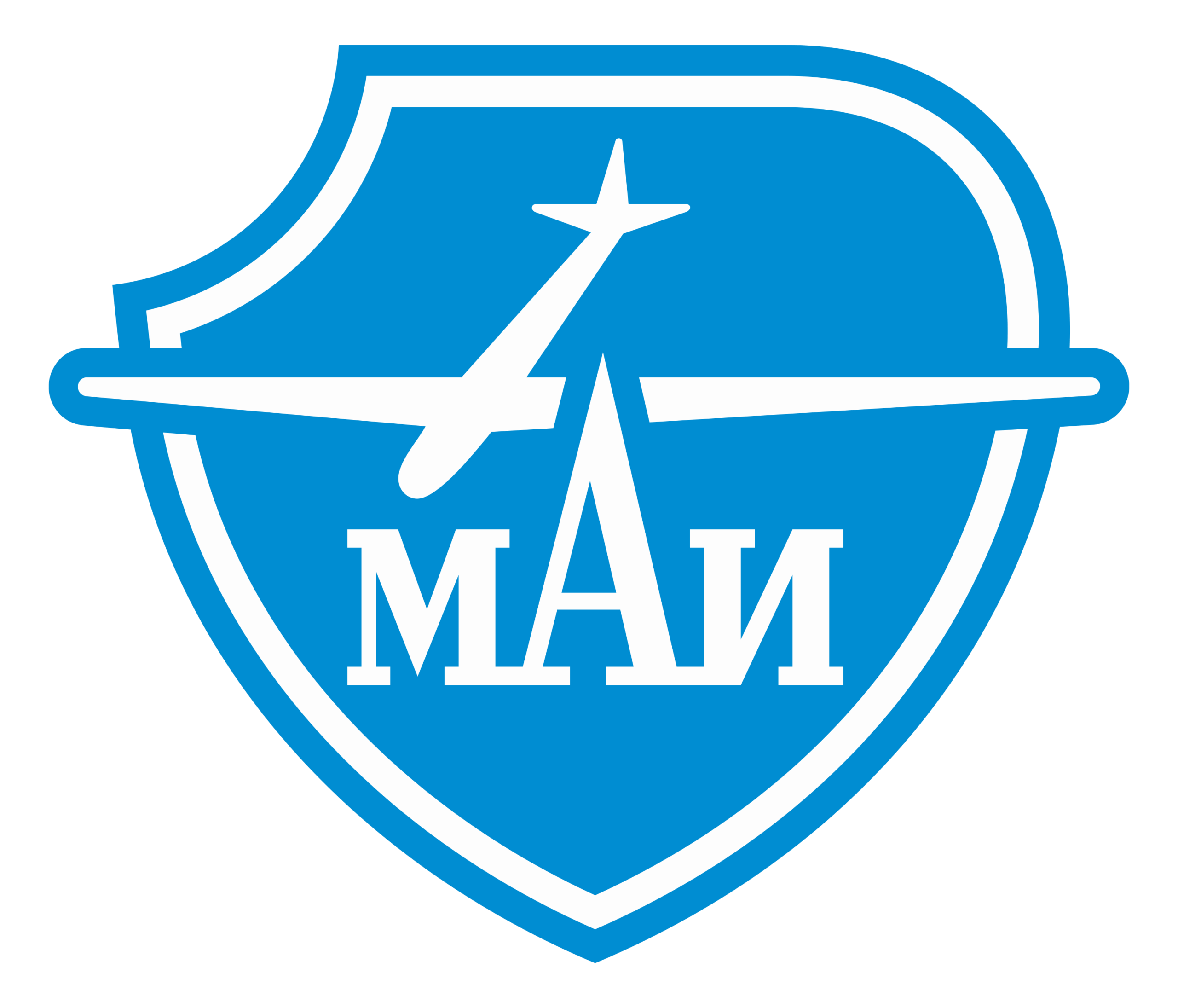 Настоятель Свято-Георгиевского храма города Байконур встретился со студентами Московского авиационного института