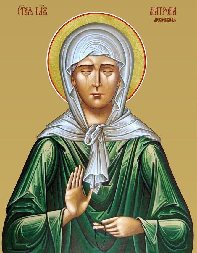 В Неделю святителя Григория Паламы епископ Игнатий совершил Литургию в Никольском соборе Актобе